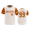 MENS SPORT CREW NECK BROADWAY-BULLETS-2