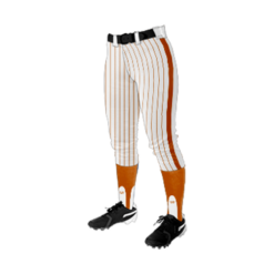 WOMENS FASTPITCH PANT BROADWAY-BULLETS-2