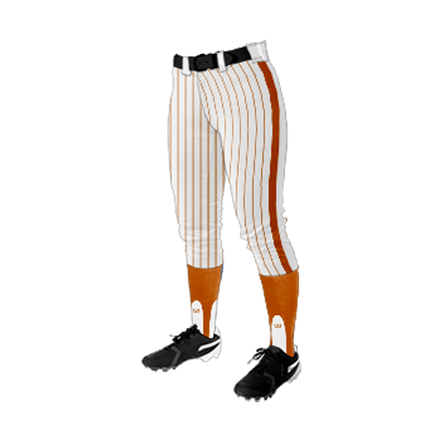WOMENS FASTPITCH PANT BROADWAY-BULLETS-2