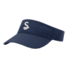 VISOR R160 OHIO-STINGRAYS-1