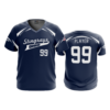 MENS SPORT V-NECK OHIO-STINGRAYS-1