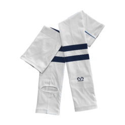 UNISEX SOCK COVERS OHIO-STINGRAYS-1