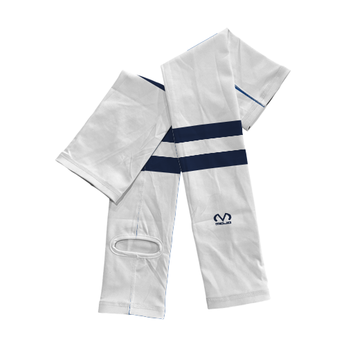 UNISEX SOCK COVERS OHIO-STINGRAYS-1