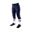 WOMENS FASTPITCH PANT OHIO-STINGRAYS-1