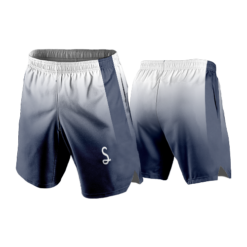 MENS MIRCO FIBER 160gsm SHORT OHIO-STINGRAYS-2