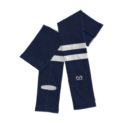 UNISEX SOCK COVERS OHIO-STINGRAYS-2