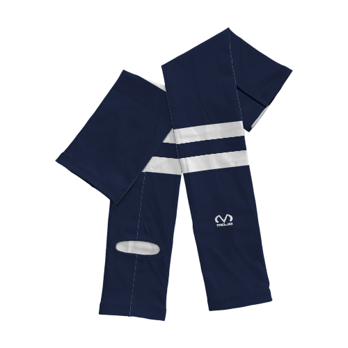 UNISEX SOCK COVERS OHIO-STINGRAYS-2