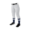 WOMENS FASTPITCH PANT OHIO-STINGRAYS-2
