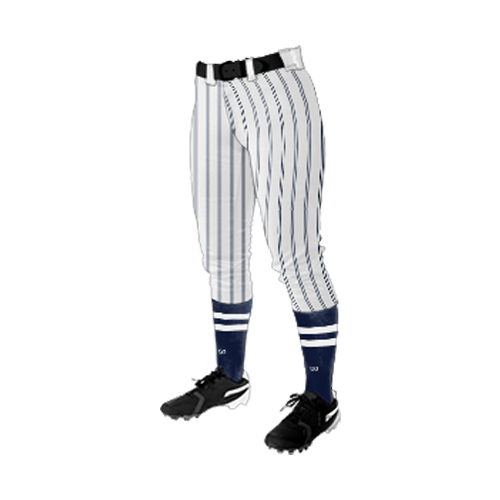 WOMENS FASTPITCH PANT OHIO-STINGRAYS-2