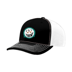 FLEX FIT CAP 172 PURGE-1