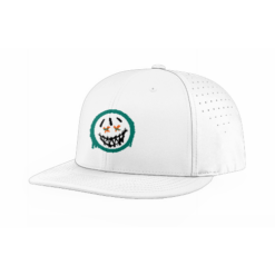 FLEX FIT CAP PTS30 PURGE-1