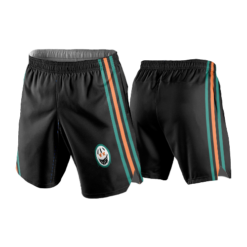 MENS MIRCO FIBER 160gsm SHORT PURGE-1