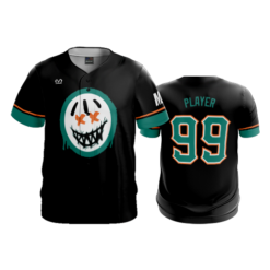 MENS HEAVYWEIGHT FULL BUTTON DOWN PURGE-1