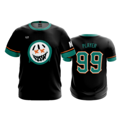 MENS SPORT CREW NECK PURGE-1