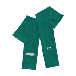 UNISEX SOCK COVERS PURGE-1