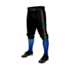MENS BASEBALL KNICKER PANT PURGE-1