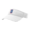VISOR R160 RIDGEDALE-ROCKETS-1