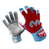 BIGSTICK BATTING GLOVES RIDGEDALE-ROCKETS-1