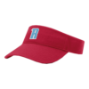 VISOR R160 RIDGEDALE-ROCKETS-2