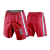 MENS MIRCO FIBER 160gsm SHORT RIDGEDALE-ROCKETS-2