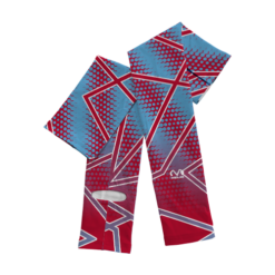 UNISEX SOCK COVERS RIDGEDALE-ROCKETS-2