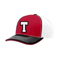FLEX FIT CAP 172 TACO-1