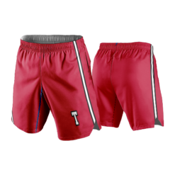 MENS MIRCO FIBER 160gsm SHORT TACO-1