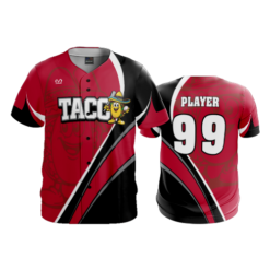 MENS HEAVYWEIGHT FULL BUTTON DOWN TACO-1