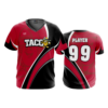 MENS SPORT V-NECK TACO-1