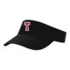 VISOR R160 TACO-2