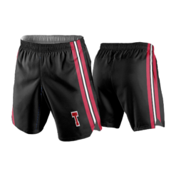 MENS MIRCO FIBER 160gsm SHORT TACO-2