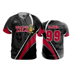 MENS HEAVYWEIGHT FULL BUTTON DOWN TACO-2