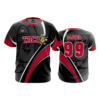 MENS SPORT CREW NECK TACO-2