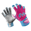 BIGSTICK BATTING GLOVES SOUTHWEST-OHIO-VENOM-1