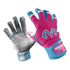 BIGSTICK BATTING GLOVES SOUTHWEST-OHIO-VENOM-1