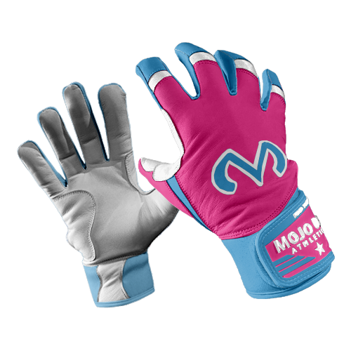 BIGSTICK BATTING GLOVES SOUTHWEST-OHIO-VENOM-1