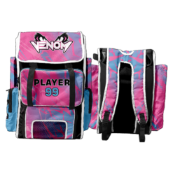 GAMEDAY BAT PACK SOUTHWEST-OHIO-VENOM-1