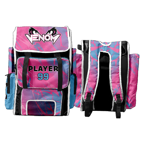 GAMEDAY BAT PACK SOUTHWEST-OHIO-VENOM-1