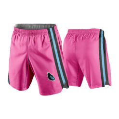 MENS MIRCO FIBER 160gsm SHORT SOUTHWEST-OHIO-VENOM-1