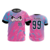 MENS SPORT CREW NECK SOUTHWEST-OHIO-VENOM-1