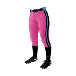 WOMENS FASTPITCH PANT SOUTHWEST-OHIO-VENOM-1