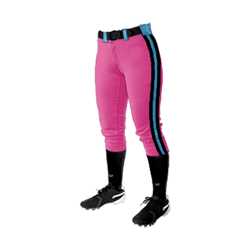 WOMENS FASTPITCH PANT SOUTHWEST-OHIO-VENOM-1