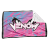 SHERPA BLANKET SOUTHWEST-OHIO-VENOM-1