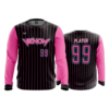 MENS SPORT CREW NECK LONGSLEEVE SOUTHWEST-OHIO-VENOM-2
