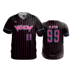 MENS HEAVYWEIGHT FULL BUTTON DOWN SOUTHWEST-OHIO-VENOM-2