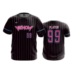 MENS SPORT CREW NECK SOUTHWEST-OHIO-VENOM-2