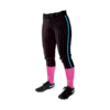 WOMENS FASTPITCH PANT SOUTHWEST-OHIO-VENOM-2