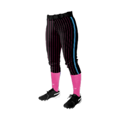 WOMENS FASTPITCH PANT SOUTHWEST-OHIO-VENOM-2