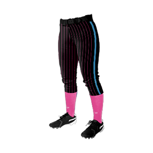 WOMENS FASTPITCH PANT SOUTHWEST-OHIO-VENOM-2