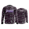 MENS SPORT CREW NECK LONGSLEEVE BLOCKADE-RUNNERS-1